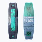 DUOTONE Select SLS 2025 blau/grün Kiteboard