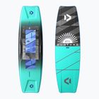 Damen Kiteboard DUOTONE Soleil SLS 2025 mint/schwarz