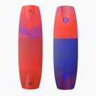 DUOTONE Kitesurfing Brett Gonzales 2025 blau/orange