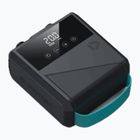 Luftpumpe DUOTONE ePump Lazepump