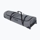 Kitesurfboard-Bag ION Gearbag Kite Core Golf sage grey