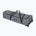 Kitesurfboard-Bag ION Gearbag Kite Core 165 cm sage grey