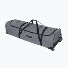 Kitesurfboard-Bag ION Gearbag Kite Core 186 cm sage grey
