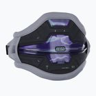 Herren-Kitesurf-Trapez ION Kite Waist Apex sage grey