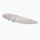 Kitesurfboard-Bag Duotone Boardbag Single Foil Ivory