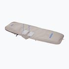 Kitesurfboard-Bag Duotone Boardbag Single Twintip Ivory