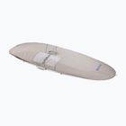 Kitesurfboard-Bag Duotone Boardbag Single Compact Ivory