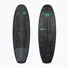 Kitesurfboard Duotone Surf Kite Provoke black
