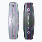 Kitesurfboard DUOTONE Jaime Concept Blue Twintips Kite 2026 purple