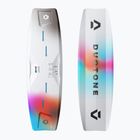 Kitesurfboard DUOTONE Select Concept Blue Twintips Kite 2026 white