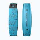 Kitesurfboard Duotone TS Big Air SLS blue