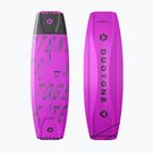 Kitesurfboard Duotone TS Freestyle SLS pink