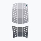 Kiteboard-Traction-Pad DUOTONE Traction D/LAB Front grey