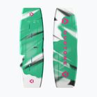 Kitesurfboard Duotone Spike CB green/white