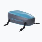 Kajaksitz für SUP-Board DUOTONE Kayak Seat grey