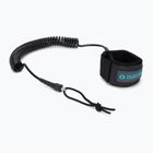 SUP-Leash DUOTONE Leash SUP 7 mm black