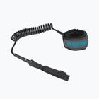 SUP-Leash DUOTONE Leash SUP 7 mm black