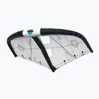 Wing-Surf-Foil-Flügel DUOTONE Wing Unit 2027 light grey