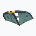 Wing-Surf-Foil-Flügel DUOTONE Wing Unit SLS 2027 off green