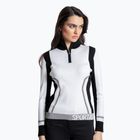 Damen Sweatshirt Sportalm Hellas optisch weiß