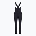 Skihose Damen Sportalm 1828007545 black
