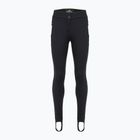 Skihose Damen Sportalm 1828008545 black