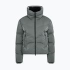 Winterjacke Damen Sportalm 1820541405 abbey stone
