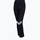 Skihose Damen Sportalm 1828019545 black