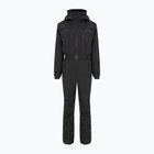 Skioverall Damen Sportalm 1829006408 black
