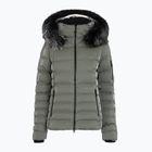 Skijacke Damen Sportalm 1820569405 abbey stone