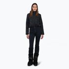 Skioverall Damen Sportalm 1829007120 black
