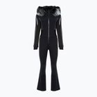 Skioverall Damen Sportalm 1829011545 black