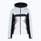 Skijacke Damen Sportalm 1820596405 morning blues