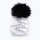Wintermütze Damen Sportalm 1829832733 white