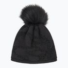 Wintermütze Damen Sportalm 1829832733 black