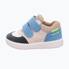 Superfit Supies multicolor Kinderschuhe