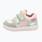 Superfit Supies multicolor Kinderschuhe