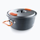 Camping Topf GSI Outdoors Halulite Pot 3,2 l anodized