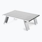 GSI Outdoors Micro Table+ Wandertisch Aluminium
