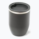 Gsi Outdoors Glacier Stainless 192ml Doppio Espresso Thermobecher