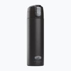 Thermosflasche GSI Outdoors Microlite Flip 500 ml black