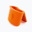 Topfgreifer aus Silikon GSI Outdoors Microgripper orange