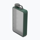 Brusttasche GSI Outdoors Boulder 16 Oz. Flask 473 ml mountain view