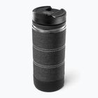 GSI Outdoors Commuter Java Presse 444ml schwarz