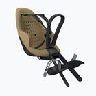 Fahrradsitz Thule Yepp 2 Mini fennel tan