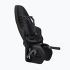 Thule Yepp 2 Maxi Rack Mount Fahrradsitz schwarz