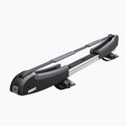 SUP Board Halter Thule SUP Taxi XT