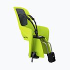 Fahrradsitz Thule RideAlong Lite 2 zen lime