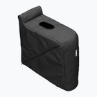 Thule EasyFold 3 Aufbewahrungstasche 2Bike schwarz