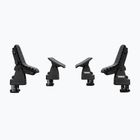 Kajak Träger Thule DockGlide black